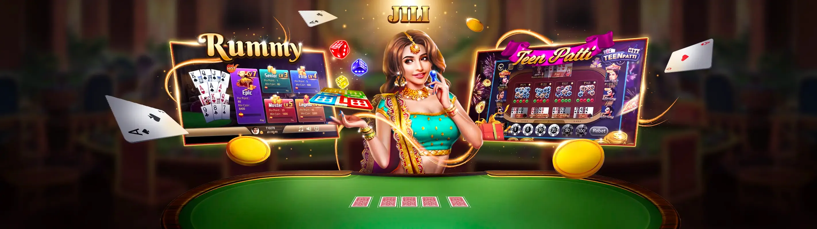 Ứng dụng xin888 win trên điện thoại di động