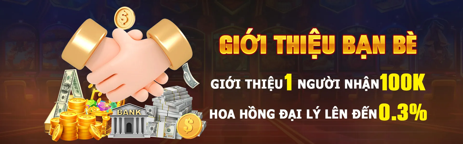 Ưu đãi đăng ký mới tại xin888 win