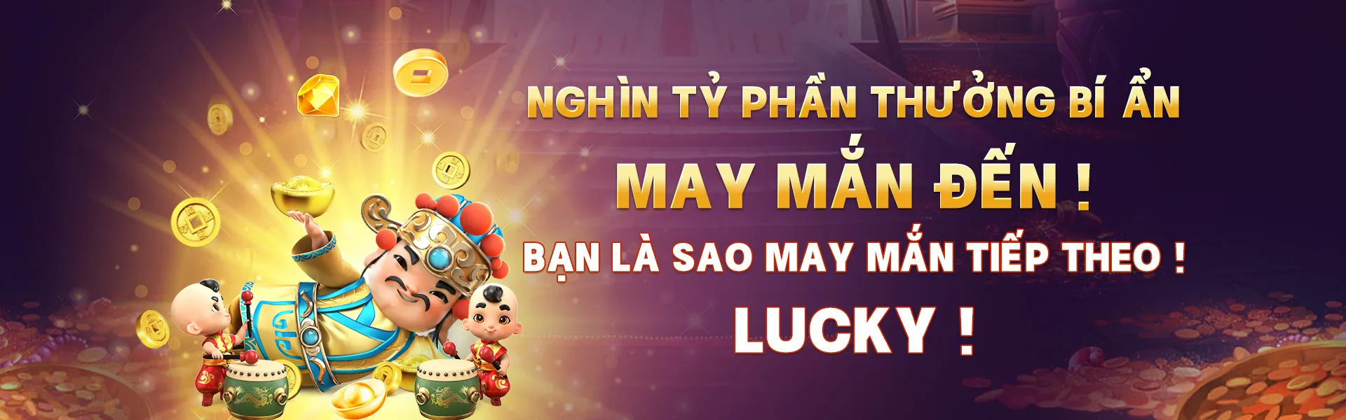 Hình ảnh chính Tin tức xin888 win