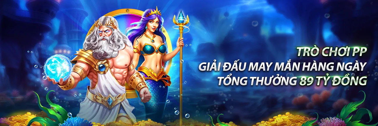 Chương Trình VIP xin888 win với các ưu đãi độc quyền và trải nghiệm cá cược sang trọng