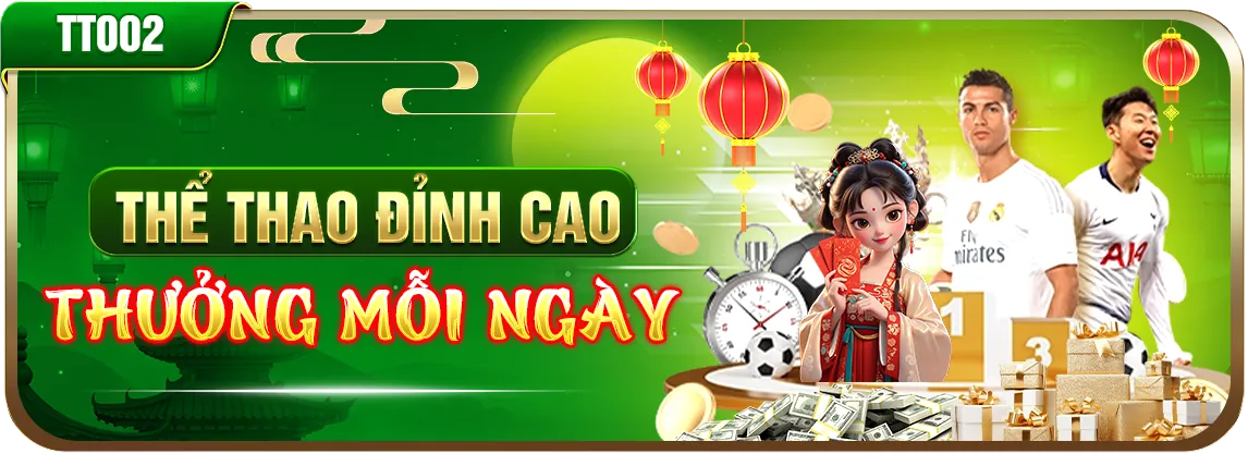Sân vận động đầy ắp khán giả với ánh đèn rực rỡ, biểu tượng cho cá cược thể thao sôi động tại xin888 win