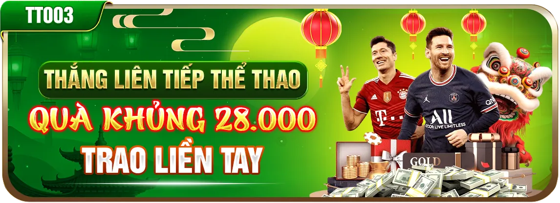 Hình ảnh Chính sách Cookie của xin888 win