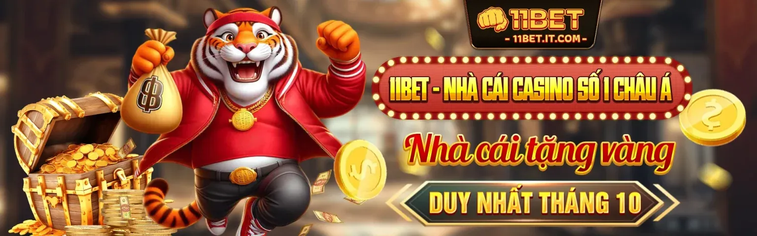 Ưu Đãi Hoàn Trả Hàng Ngày Xin888 Win