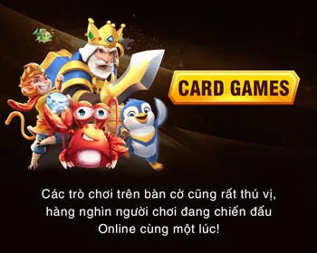 Bảng tỷ lệ cược cao tại xin888 win