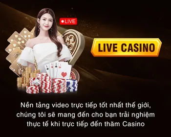 Đa dạng các môn thể thao khác