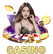 Khuyến mãi và chơi công bằng tại xin888 win