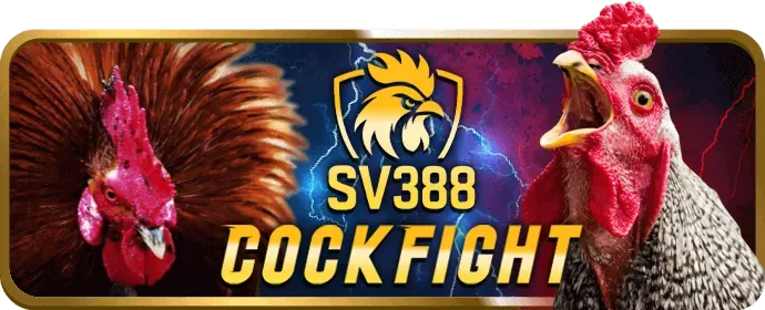 Phòng ngừa vấn đề cờ bạc tại xin888 win