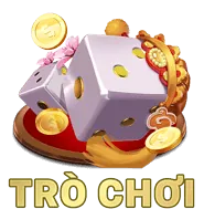Chính sách bảo mật tại xin888 win