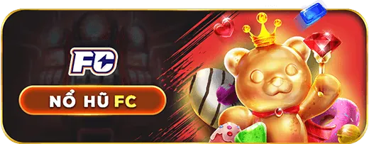 Bắt đầu chơi trò chơi