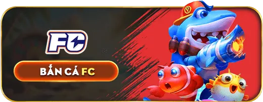 Thưởng đăng ký người dùng mới