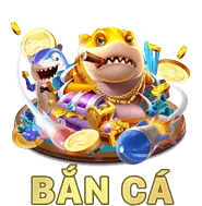 Giao dịch an toàn tại xin888 win