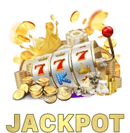 Cờ bạc có trách nhiệm tại xin888 win