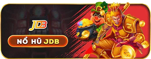 Cập nhật về Bắn Cá và Đá Gà