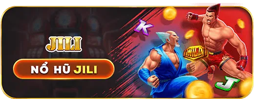 Chuyên gia công nghệ xin888 win