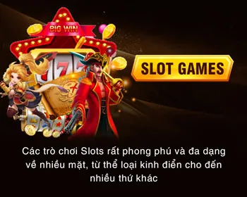 Đa dạng các môn thể thao để đặt cược