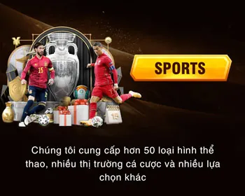 Trải nghiệm mượt mà, không gián đoạn