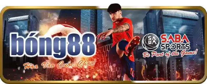 Bảo mật và an toàn cá cược xin888 win