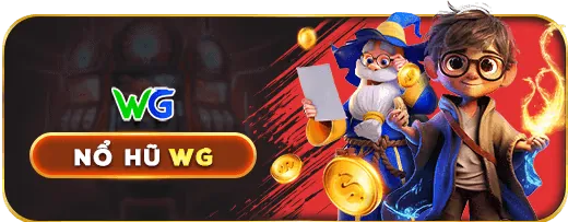 Uy tín và an toàn xin888 win