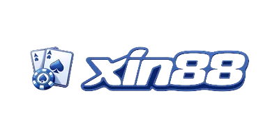 xin888 win
