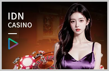 Game nổ hũ Jackpot xin888 win