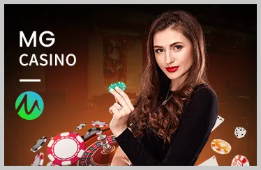 Cá cược trực tiếp trong trận đấu