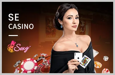 Game nổ hũ video xin888 win
