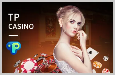 Khuyến mãi xin888 win