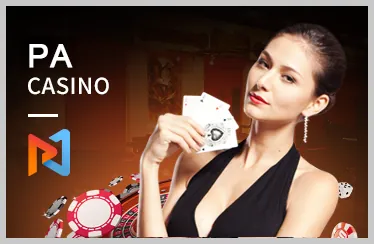 Bước 1: Truy cập trang đăng ký xin888 win