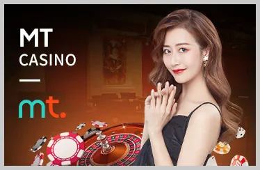 Hướng dẫn và mẹo cá cược an toàn