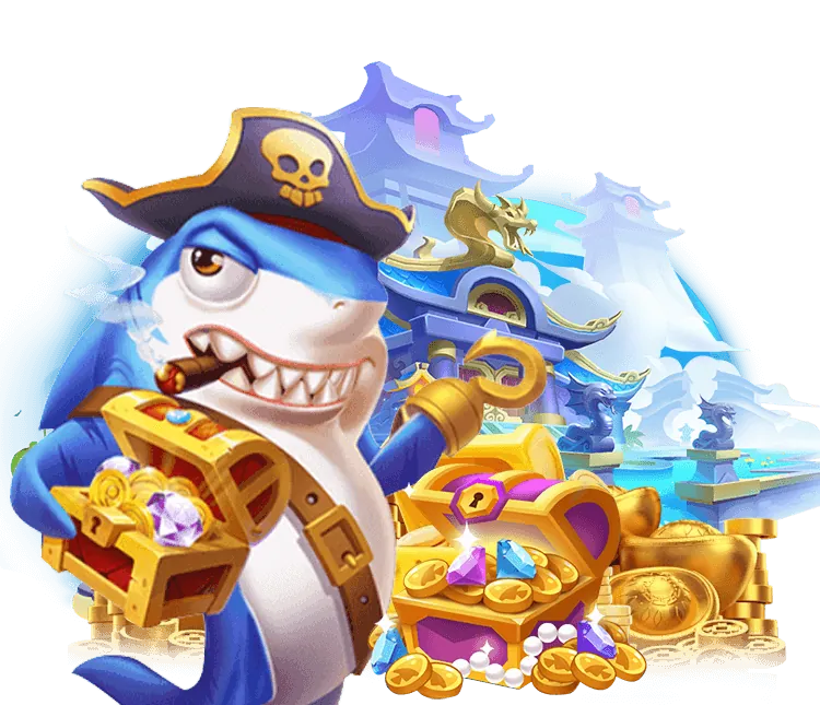 Hoàn Trả Thể Thao & Casino Hấp Dẫn