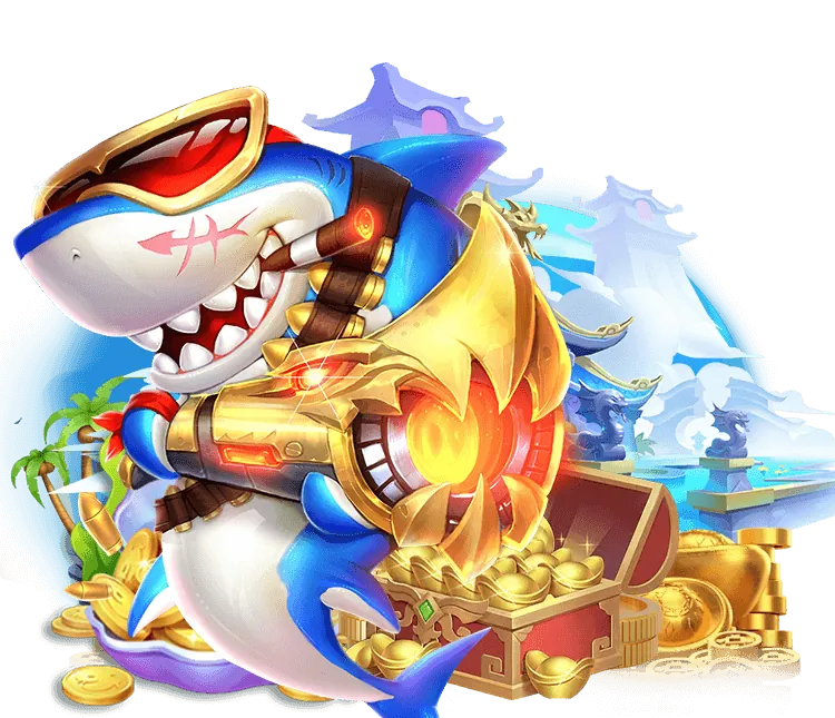 Bảng cấp độ VIP và cách thức nâng cấp tại xin888 win