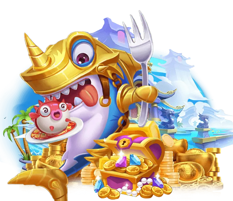 Đa dạng trò chơi xin888 win