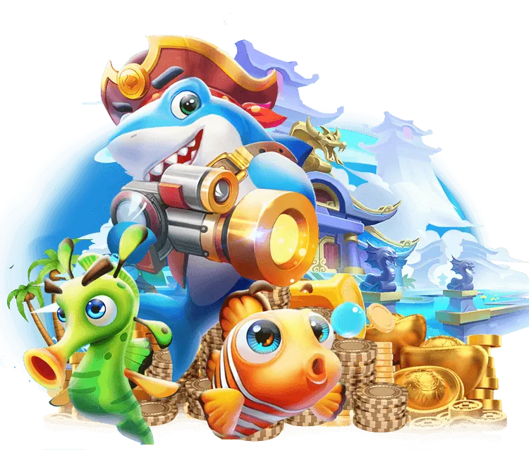 Giá trị cốt lõi xin888 win