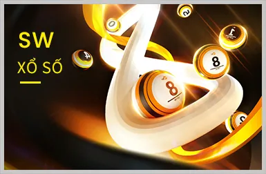 Công cụ tiếp thị hiện đại xin888 win