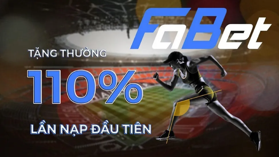 Bảo mật thông tin người dùng xin888 win