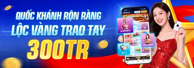 Sản phẩm đa dạng xin888 win