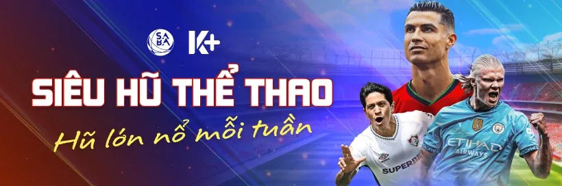 Ưu Đãi Đặc Biệt Cho Từng Sản Phẩm
