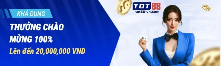 Bảo vệ người chơi vị thành niên tại xin888 win