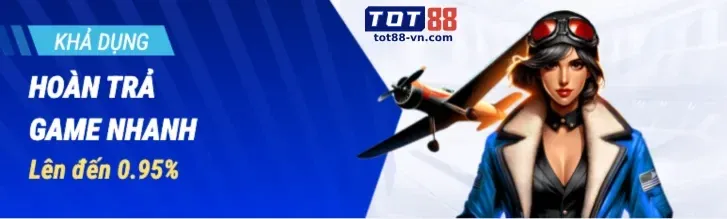 Dịch vụ khách hàng xin888 win