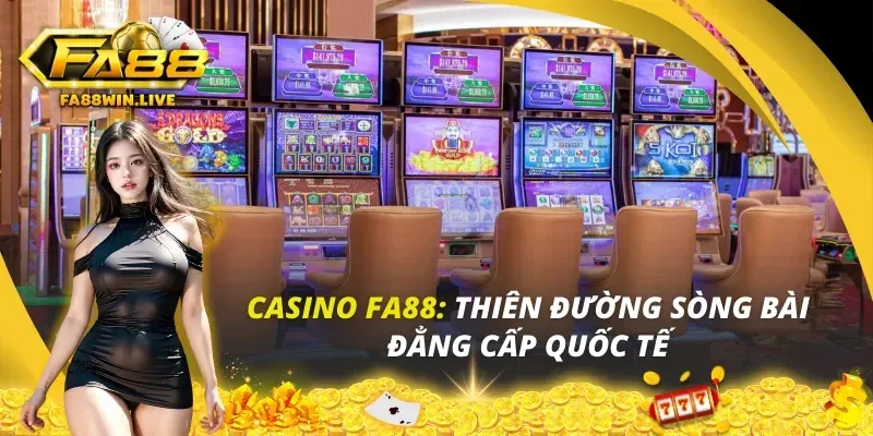 Hướng dẫn chi tiết cho người mới bắt đầu tại xin888 win