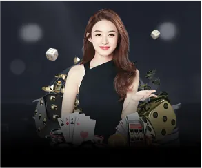 Lãnh đạo đội ngũ xin888 win