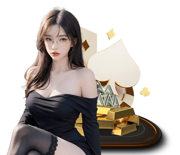 Lợi ích và đặc quyền của chương trình VIP xin888 win
