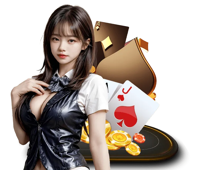 Bắn Cá Thần Tài xin888 win
