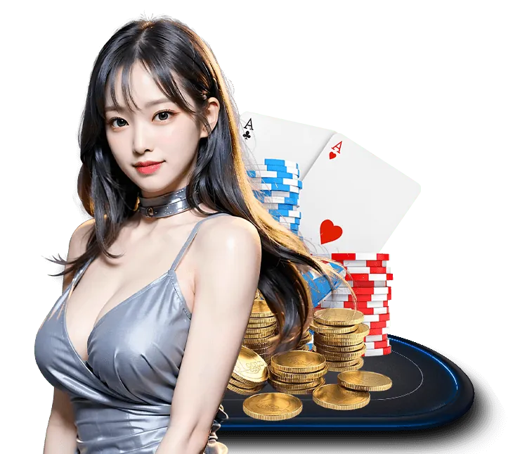Chính sách cờ bạc có trách nhiệm của xin888 win
