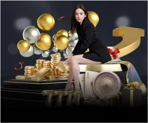 Hệ thống tính toán hoàn trả tự động