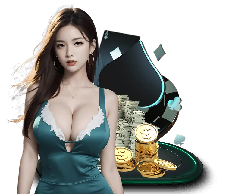 Giới thiệu điều khoản dịch vụ xin888 win