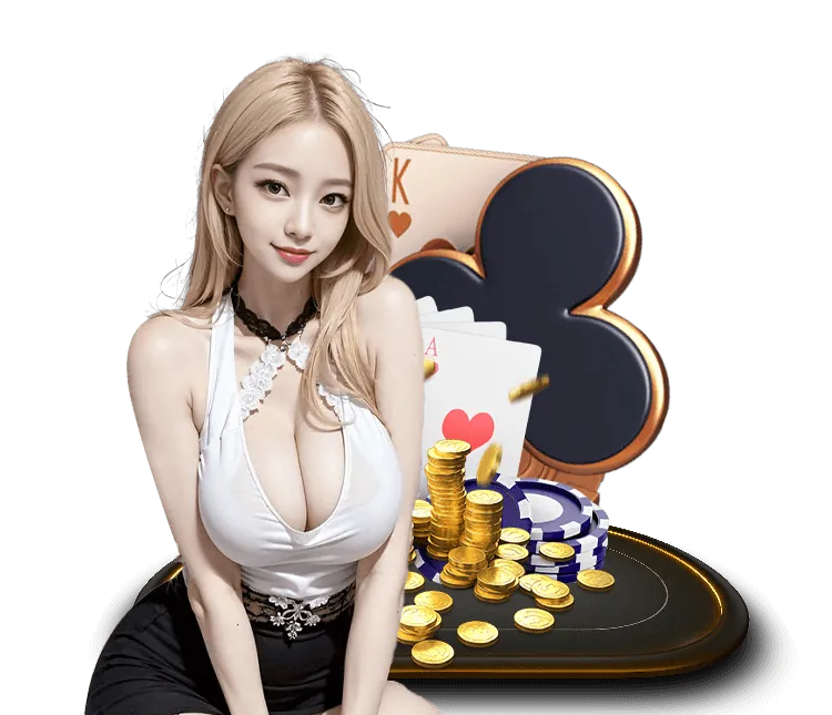 Sứ mệnh và tầm nhìn xin888 win