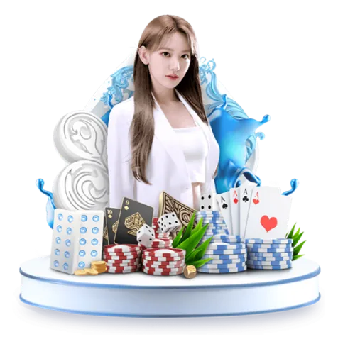 Thương hiệu uy tín xin888 win