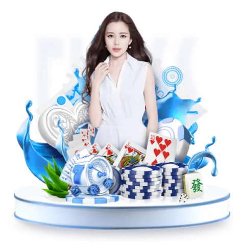Thiết lập giới hạn cá cược tại xin888 win