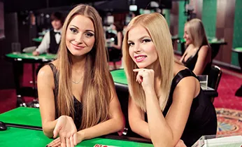 Bàn chơi Roulette trực tuyến xin888 win